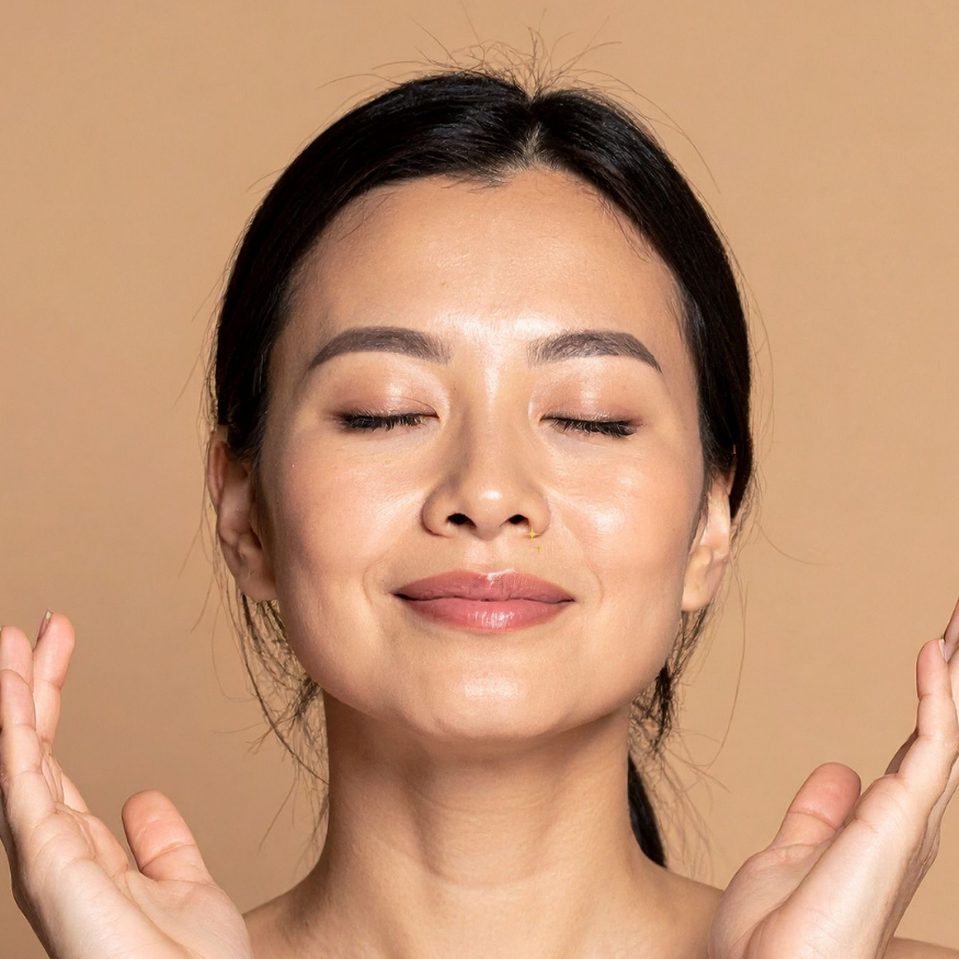 PMU / SPMU Eyebrow Tattoo, Lip Tattoo in Cavite PMU / SPMU Eyebrow Tattoo, Lip Tattoo in Cavite