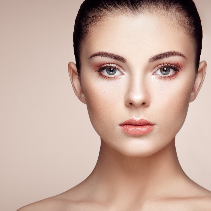 PMU / SPMU Eyebrow Tattoo, Lip Tattoo in Cavite