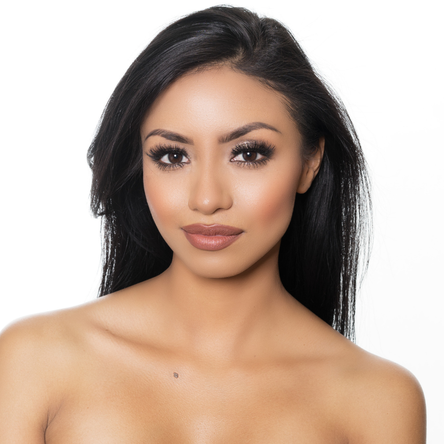 PMU / SPMU Eyebrow Tattoo, Lip Tattoo in Cavite PMU / SPMU Eyebrow Tattoo, Lip Tattoo in Cavite