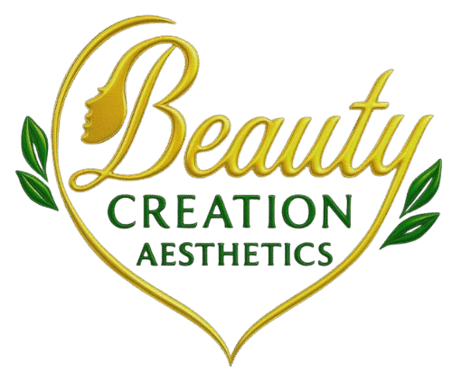 Beauty Creations Aesthetic